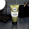 MSoftSheen-Carson Magic Beard Wash 3 In 1 Cleanses and Conditions