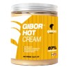 Gibor Hot Cream Crema Caliente Reductora 250 Neutra