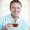 Civilized Coffee Instant Assam Black Tea Powder for Hot Tea,