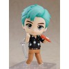 Good Smile TinyTAN: RM Nendoroid Figura de acción