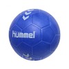 hummel Hmleasy Unisex Children's Handball