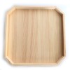 Sanheo and Sanpo, For Jinoki Shelves, 8 inches (24 cm),