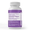 PURE ORIGINAL INGREDIENTS Passion Flower Extract, (100 Capsules) Always Pure,