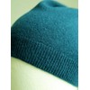 EILIZ Classic 100% Superfine Merino Wool Beanie Hat, Knit Winter