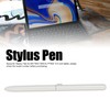 Tab S4 Touch Stylus S Pen, Highly Sensitive Replacement S
