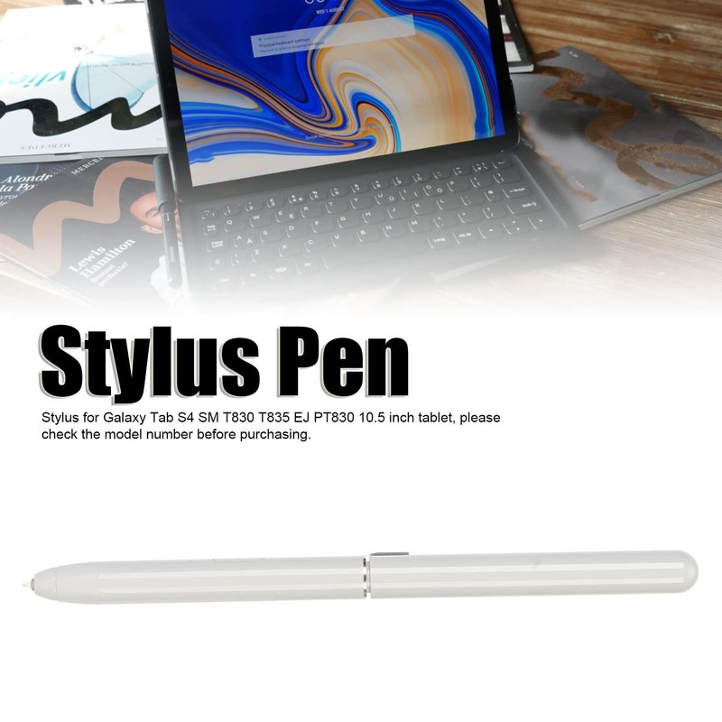 Tab S4 Touch Stylus S Pen, Highly Sensitive Replacement S
