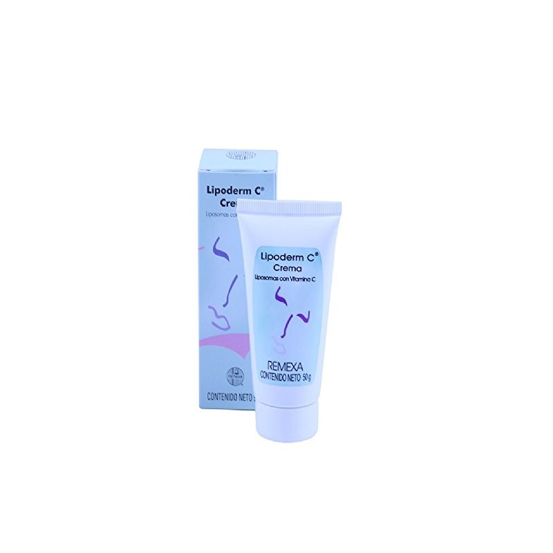 Crema Hidratante, 50 g