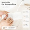 YOKIZE Updated Version Floor Gap Fixer Tool-LVP Installation Kit-Includes 5