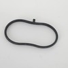 Inlet Pipe Gasket