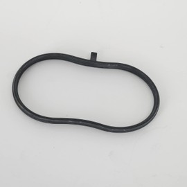 Inlet Pipe Gasket