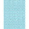 DecoPatch Paper No. 702 1 Sheet
