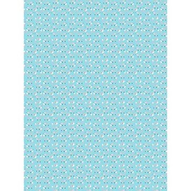 DecoPatch Paper No. 702 1 Sheet