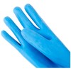 Mapa Professional JERSETTE 308 – Food Safe Gloves in Latex,