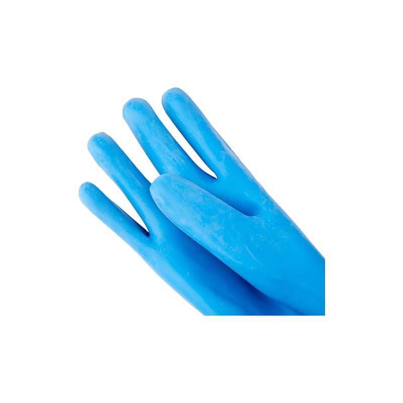 Mapa Professional JERSETTE 308 – Food Safe Gloves in Latex,