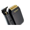 Supreme Trimmer T-Shaper Trimmer & Crunch Foil Shaver Set |