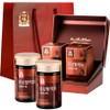 Cheong Kwan Jang Red Ginseng Vitality Tonic, 250g, 2 packs / 정관장 홍삼활력보, 250g, 2개