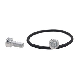 HZTWFC Rear Brake Caliper Parking Servo Motoror 32338814 32338814C 440110830R For Renault Megane Scenic 2009-2016