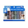 AKC Dog Poop Bags - Leak Proof Pet Waste Bags