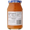 Smucker's Sugar Free Apricot Preserves, 12.75 Ounces