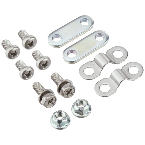 Bridgestone doroyoke Mounting Screw Set (doroyoke Screws Set) BRIDGESTONE OP – DR5 °F890000 P3043 OP – DR5,
