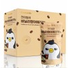 Cantabile Korean Convenience Store Bag Drink, Ready to Drink Coffee