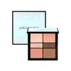 JUNGSAEMMOOL Artist Eye Palette 14.5g 3 Options To Choose -