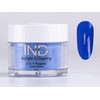 IND 2 In 1 Dip Acrylic Powder 2 Ounces - #45