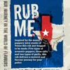 Angus & Oink | Rub Me Texas Steak | BBQ