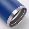 14oz Can Bottle Insulated Holder 304 Stainless Steel Insulated Can