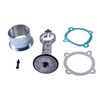 BestParts Air Compressor Piston Rod Service Kit Compatible With Porter