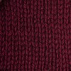 Caron Simply Soft Acrylic Aran Knitting Wool Yarn 170g -