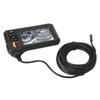 Endoscope Camera with Light IP67 Waterproof 1080P HD Sewer Inspection