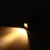 Portable Outdoor Camping LED Lamp 2 In 1 Mini Camping