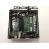 GORITE Intel NUC USB 2.0 LAN Jack RJ45 10/100 Ethernet