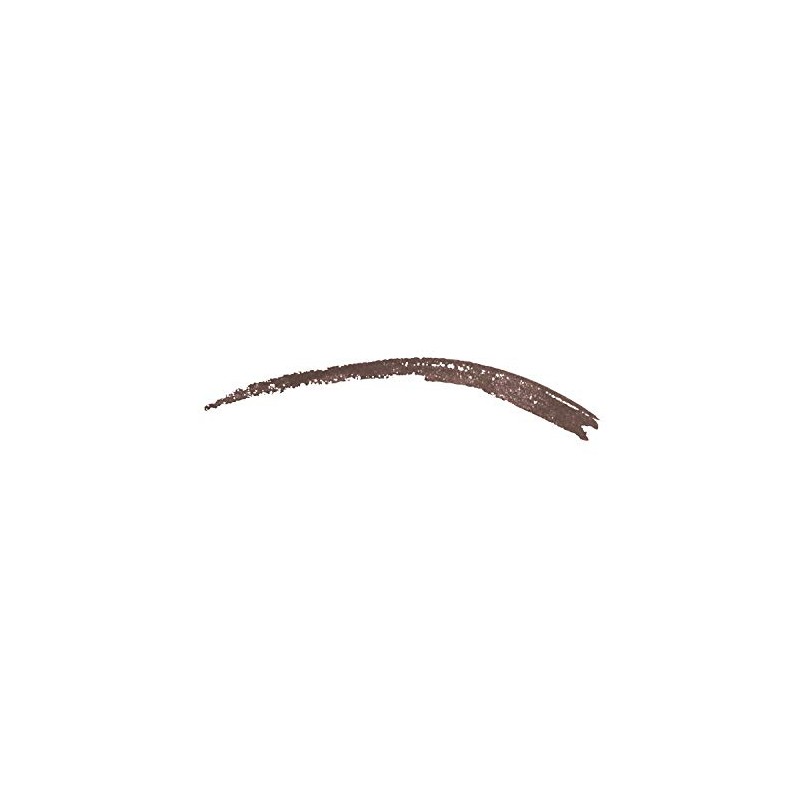 KIKO MILANO - Eyebrow Sculpt Automatic Pencil 05 Automatic pencil