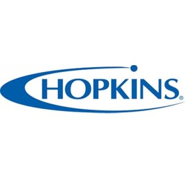 Mallory 532 26" Cool Snow Tool Snow Brush