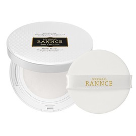 S Dongsung Lance Sun Cushion 25G SPF50+PA ++++ / S 동성 랑스 선쿠션 25g SPF50+PA++++