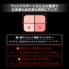 KATE BE-1 Bouncy Blush Shadow, Uses Eye Shadow, From Eyes