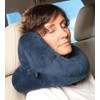 Fox Valley Traders Head Cradle Pillow