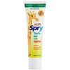 SPRY TOOTH GEL CHILD ORIGINAL