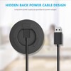 Intelligent IR Remote Control, WiFi Universal Smart Home Hub, WiFi