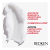 Acondicionador Frizz Dismiss Redken 300ml