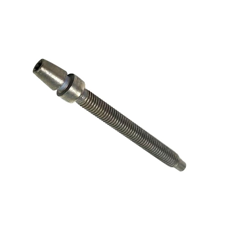 Baceyong 2x Headlight Horizontal Adjustment Screw, 55078114AA Compatible with J-e
