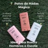 Caja Sorpresa Maquillaje Natural Belleza Al Mayoreo Regalo