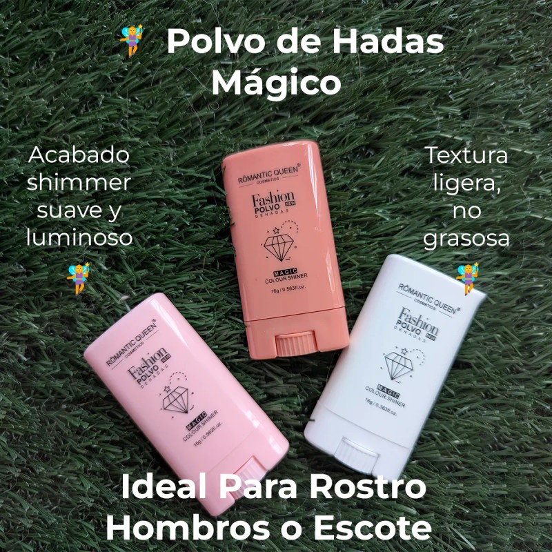 Caja Sorpresa Maquillaje Natural Belleza Al Mayoreo Regalo