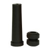 Kasuga Electric COBA1 Push Button Closure for Hoist Cable Bush