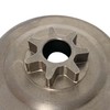 Sprocket Clutch Needle Bearing for Stihl MS231 MS231C MS241 MS241C