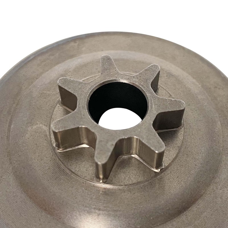 Sprocket Clutch Needle Bearing for Stihl MS231 MS231C MS241 MS241C