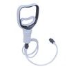 PACKOVE Handheld Vacuum Cupping Pump Tool Air Exhaust Device for