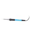 Soldering Iron Kit with Electric Soldering Iron Welding Iron Tips